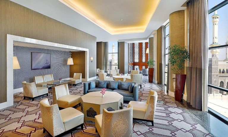 hotel image 45