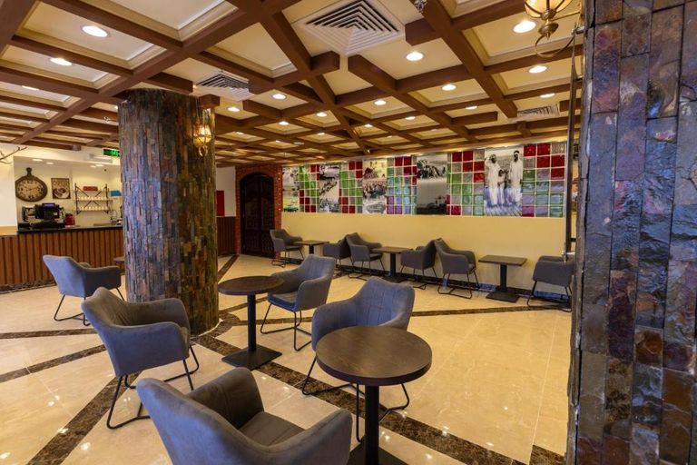 hotel image 16