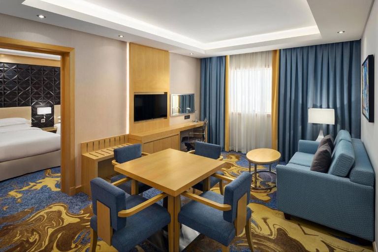 hotel image 22