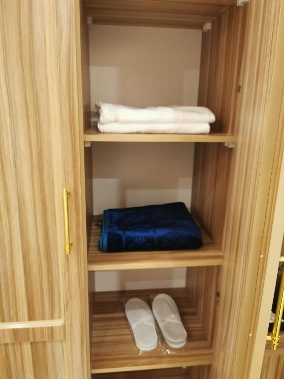 hotel image 23