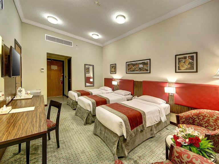 hotel image 18