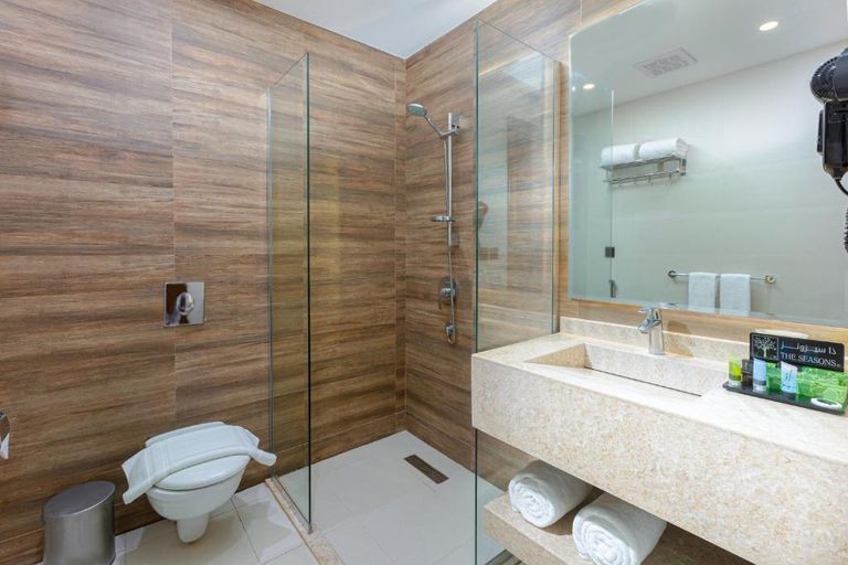 hotel image 10