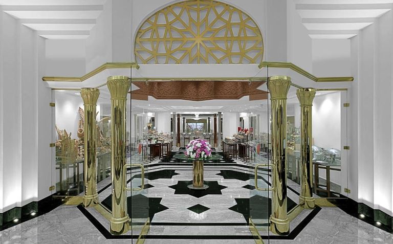 hotel image 15