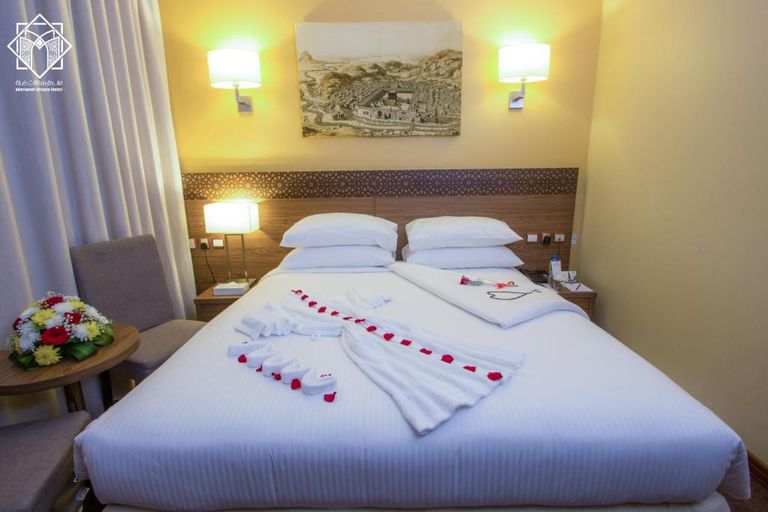 hotel image 13
