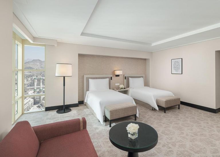 hotel image 42