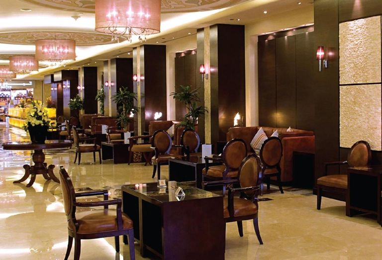 hotel image 39