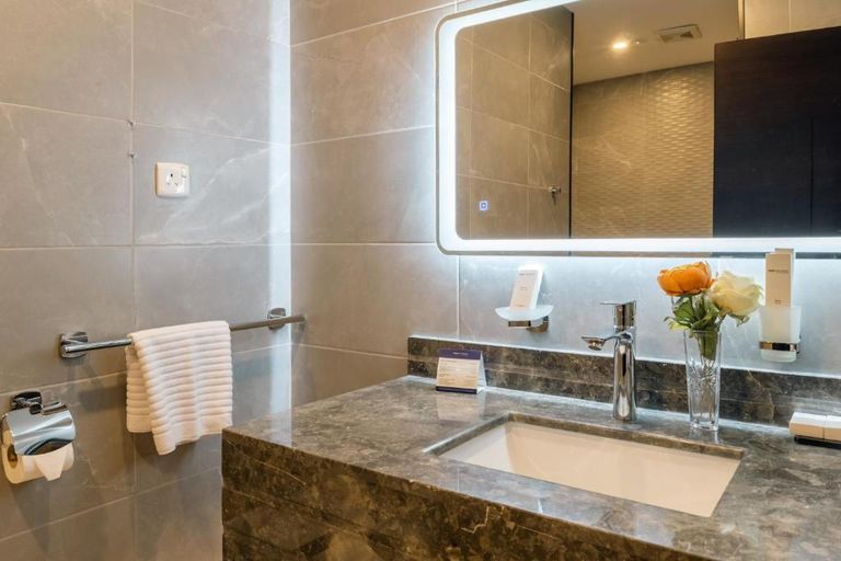 hotel image 12