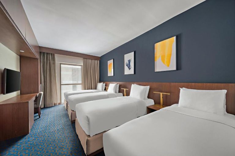 hotel image 41
