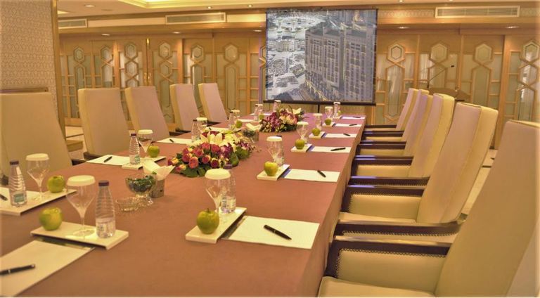 hotel image 17