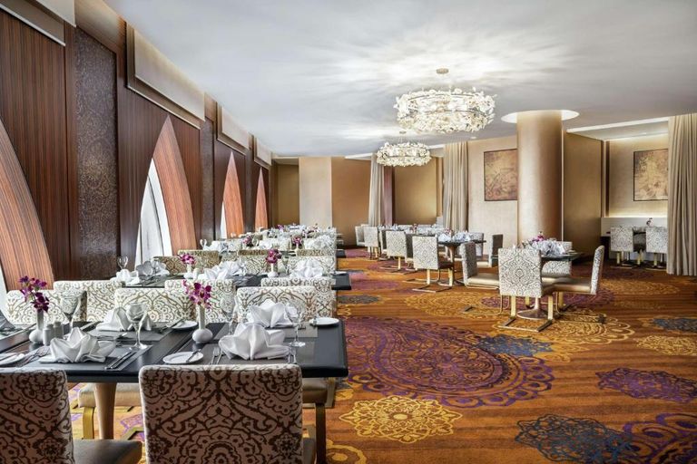 hotel image 23