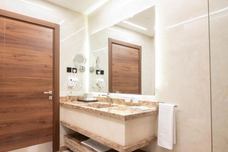 hotel image 22