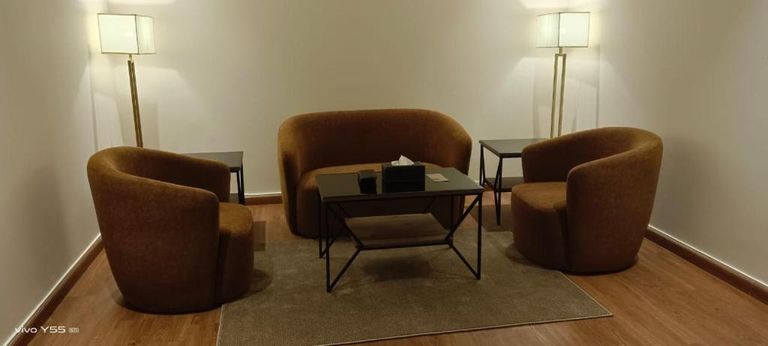 hotel image 38