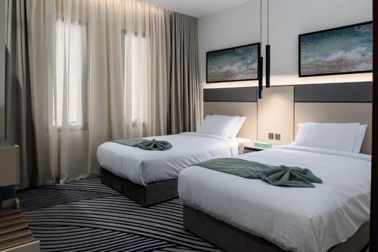 hotel image 3