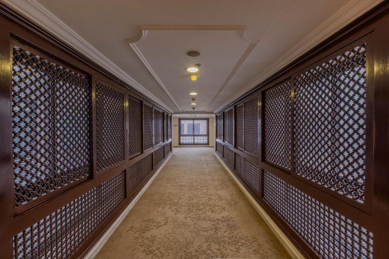 hotel image 24