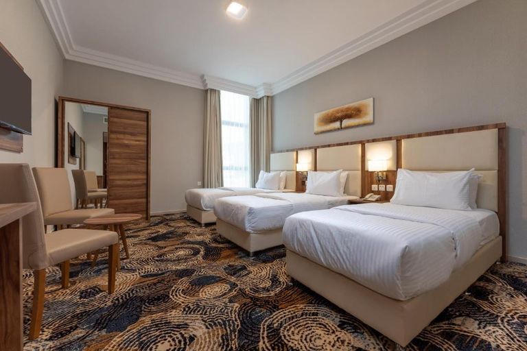 hotel image 14