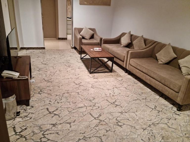 hotel image 25