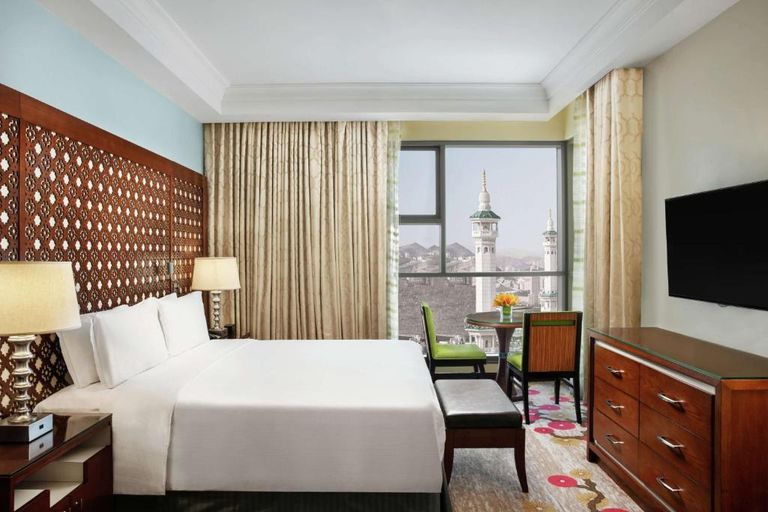 hotel image 24