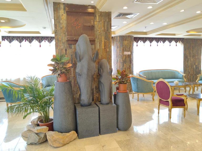 hotel image 15