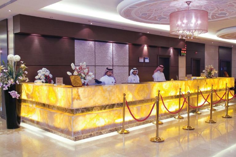 hotel image 23