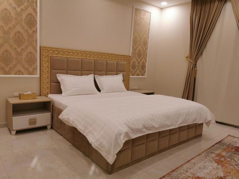 hotel image 28