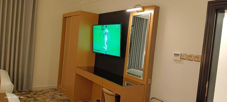 hotel image 15
