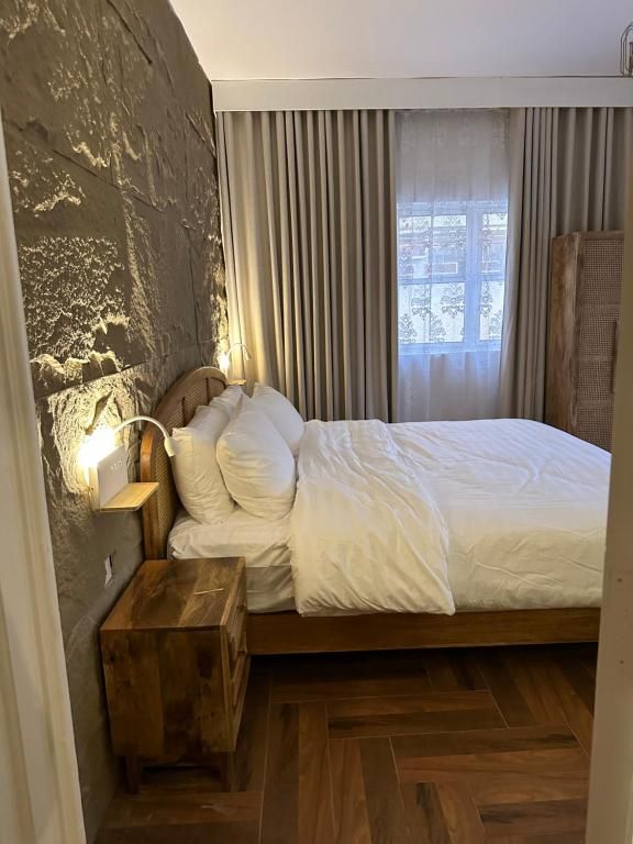 hotel image 28