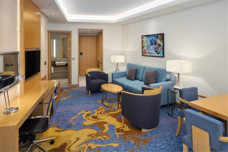 hotel image 3