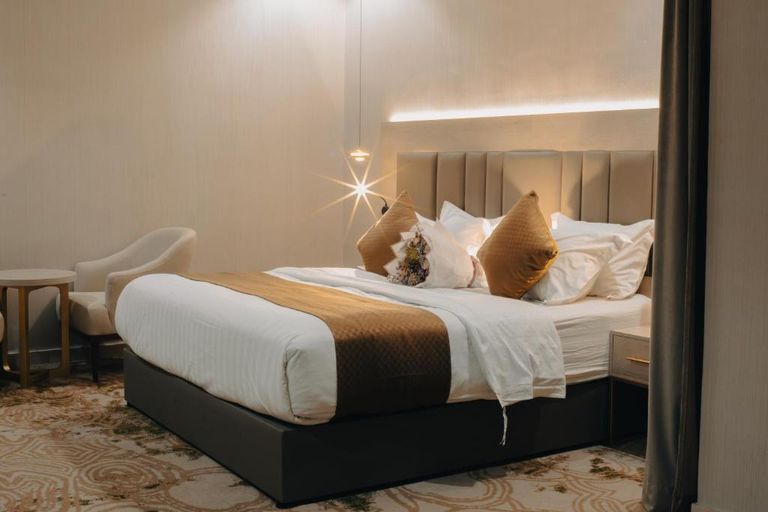 hotel image 27