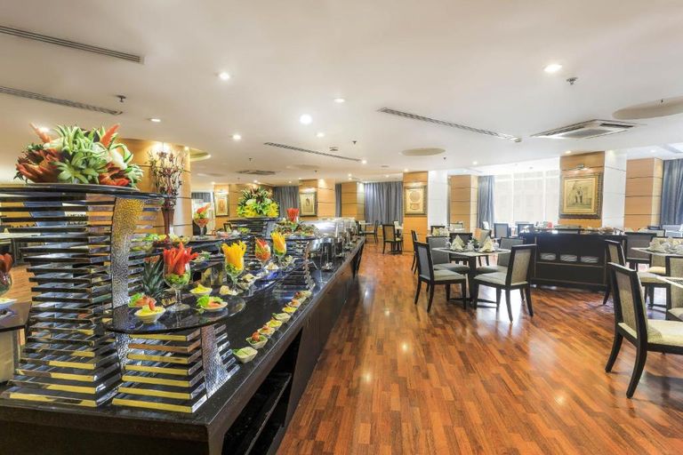 hotel image 8