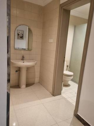 Kawthar Excellence Hotel Apartments