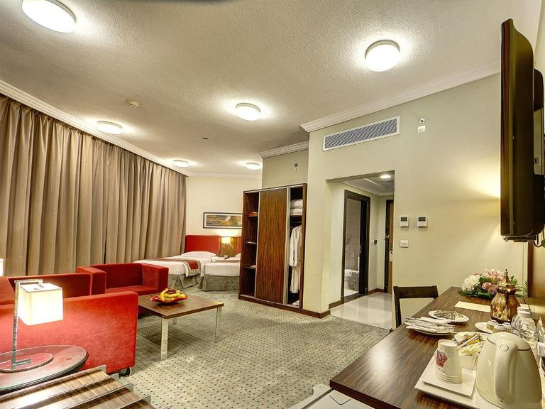 hotel image 38