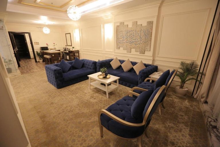 hotel image 32