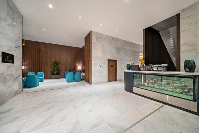 hotel image 17