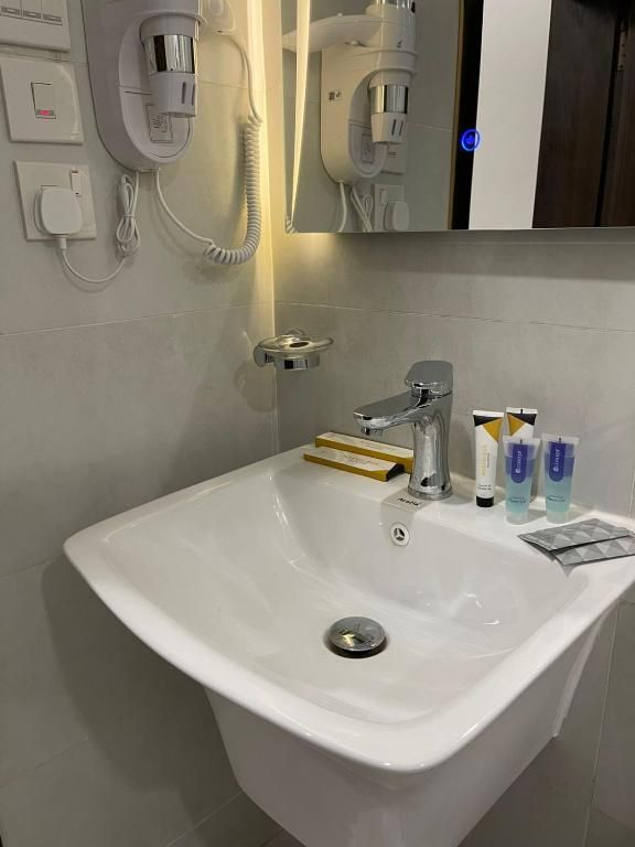 hotel image 24