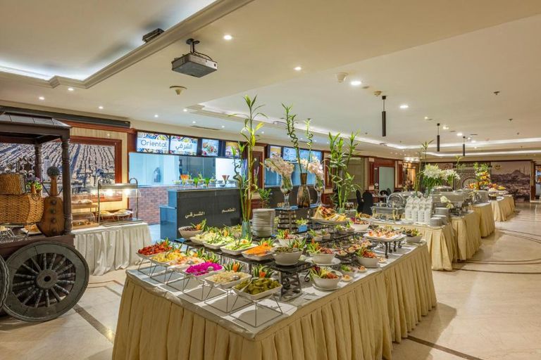 hotel image 20