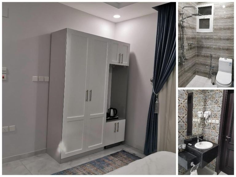 hotel image 21