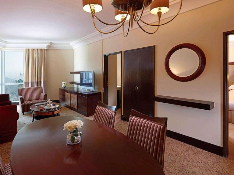 hotel image 22