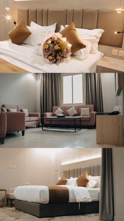 hotel image 29
