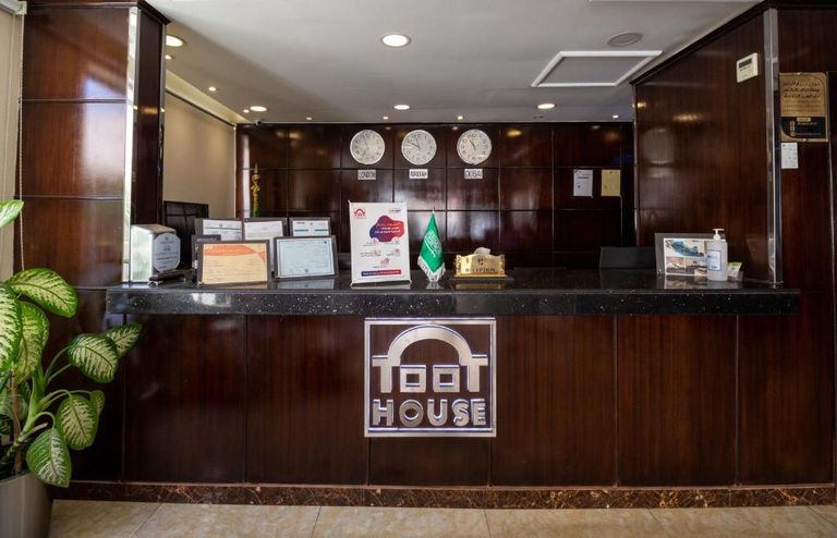 hotel image 13