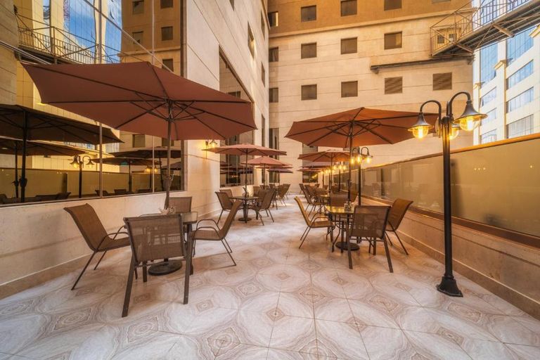 hotel image 17