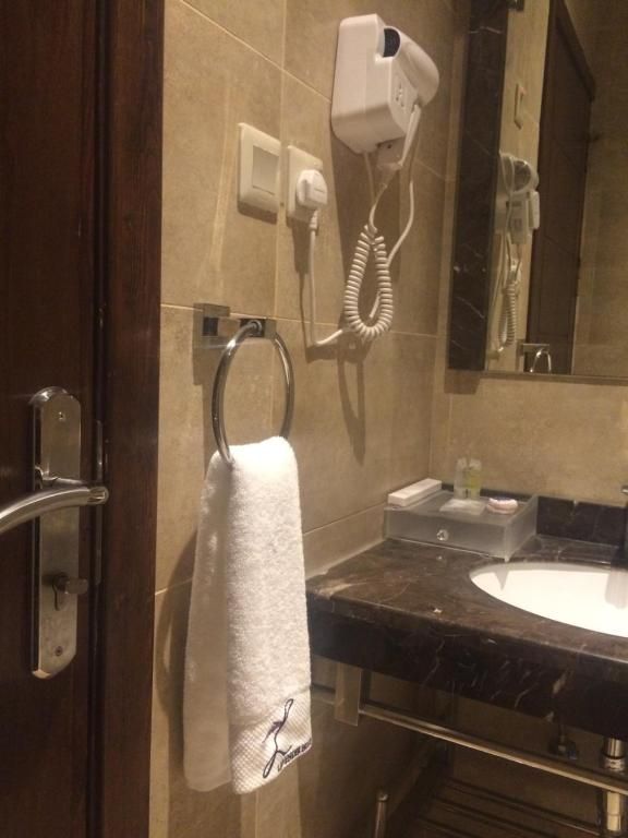 hotel image 27