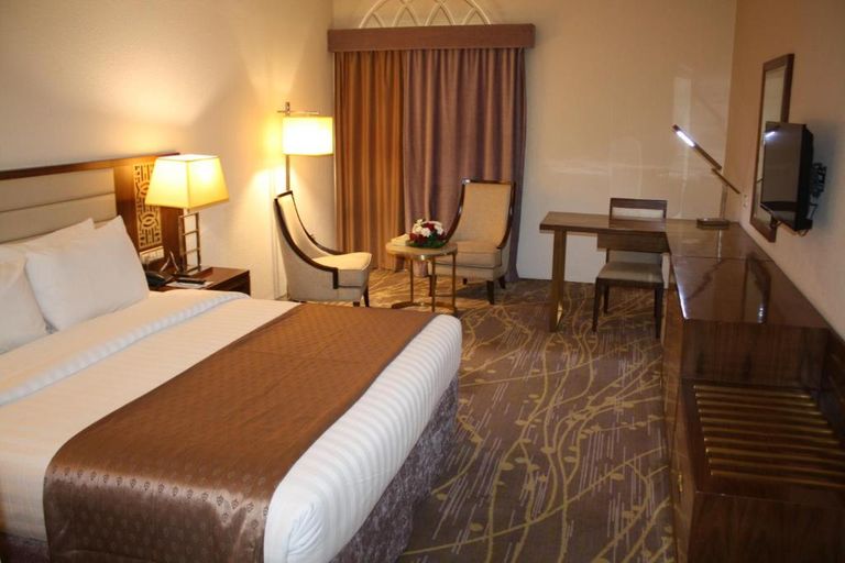 hotel image 12