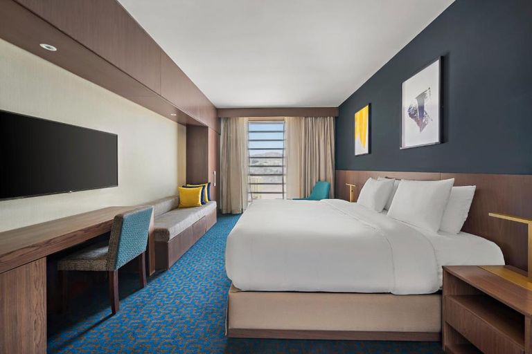 hotel image 23