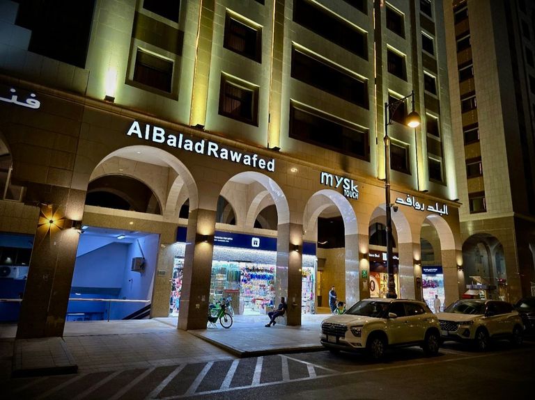 hotel image 4