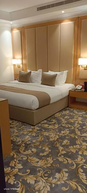 hotel image 19