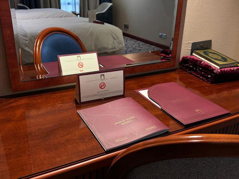 hotel image 20