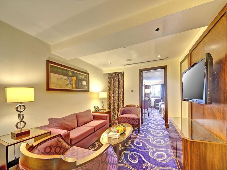 hotel image 24