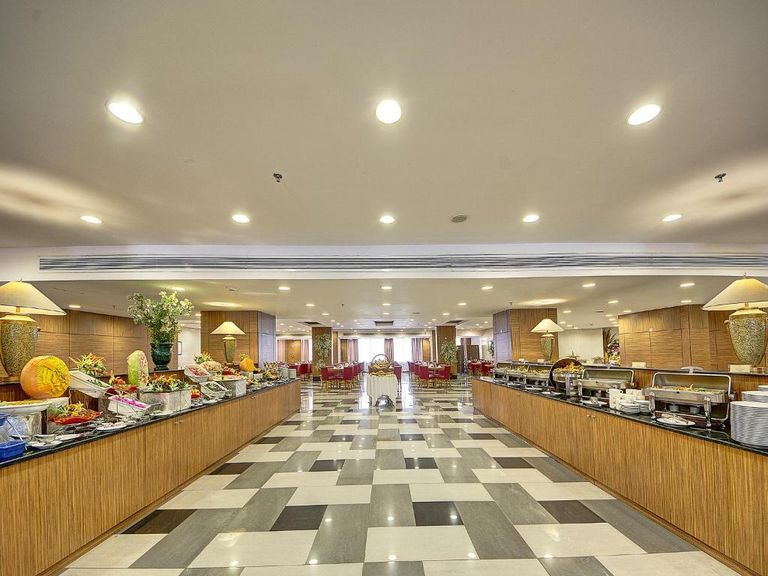 hotel image 15