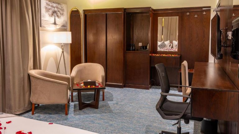 hotel image 39
