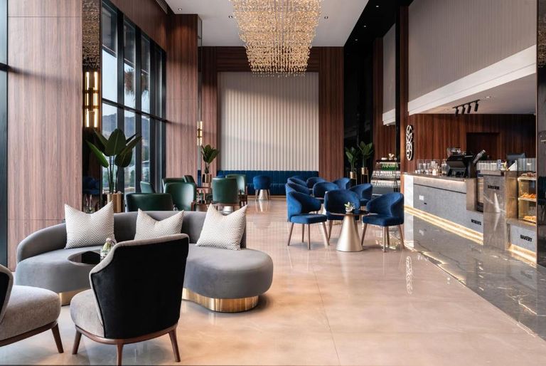hotel image 23